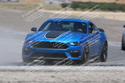 media/Jul-26-2025-Speed Ventures (Sat) [[fe569e6cf0]]/Black Group/Outside Grapevine/